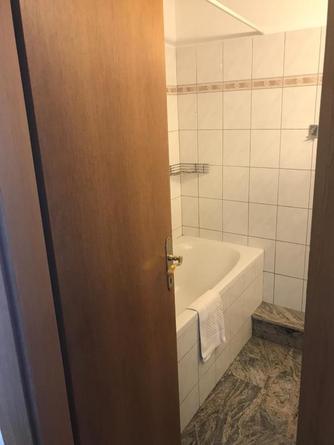 Nasi Apartman